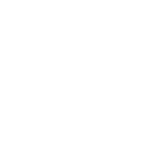 Spotify La Bohème Tattoo - Tetování Dejvice