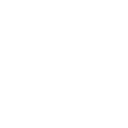 Tiktok La Bohème Tattoo - Tetování Dejvice